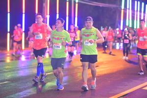 BIB: 24025, 247, 21286
                            <button type="button" onclick="openModal(16417510)" class="btn btn-primary btn-sm float-right btn-popup" data-toggle="modal" data-target=".modal-high-quality">
                        <i class="fas fa-shopping-cart"></i> Add to Cart
                    </button>
                                            <button type="button" onclick="isThisMe(16417510, true)" class="btn btn-success btn-sm float-right btn-popup btn-isme hidden" data-toggle="tooltip" data-placement="bottom" title="นี่คือรูปของคุณใช่ไหม คลิกที่นี่เพื่อเอาเข้าอัลบั้ม">
                        <i class="fas fa-plus"></i> Add to album
                    </button>
                    <button type="button" onclick="isThisMe(16417510, false)" class="btn btn-warning btn-sm float-right btn-popup btn-isnotme hidden">
                        <i class="fas fa-ban"></i> Remove from album
                    </button>